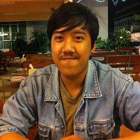 I_AM_ORAN's profile picture. 