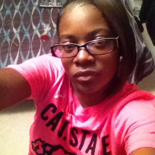 Its all about Me