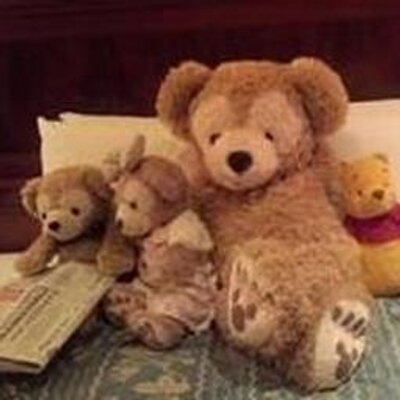 笑顔を作るディズニーの魔法 ディズニーランドのホテルで ぬいぐるみたちを ベッドに置いたまま出かけると どんな魔法がかけられているか 知ってる 試してみたいひとは Rt Http T Co N2rpdvkitr 笑顔を作るディズニーの魔法 ディズニーランドのホテルで ぬいぐるみたちを ベッドに置いたまま出かけると どんな魔法がかけられているか 知ってる 試してみたいひとは Rt Http T Co N2rpdvkitr