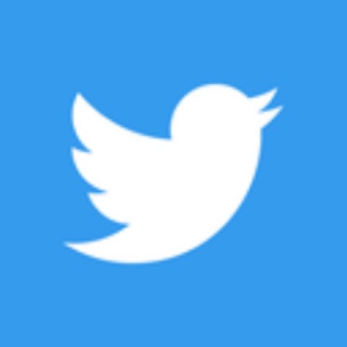 #Follow for follow!! Following all back!