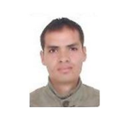 Gabriel Rincón (@grincons) 's Twitter Profile