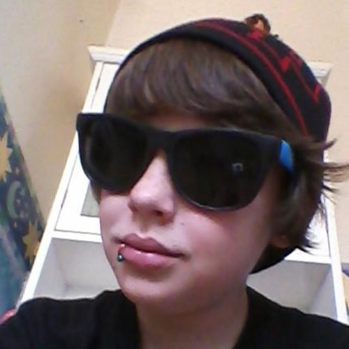 Rklecar's profile picture. 