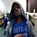 Hershel Hatfield - @HershelHatfield - Twitter