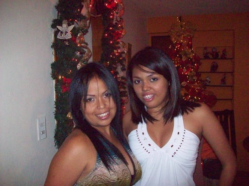 luisg0702's profile picture. 