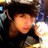 kingr0me's profile image