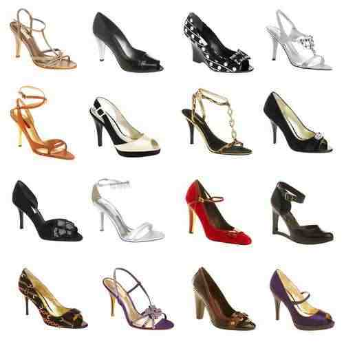 tanatude's profile picture. Tana Ambassador and Contest Diva