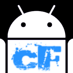 crackflashercom's profile picture. Hello World.  To amplify development by developer rather than device, visit http://t.co/AOqGFOdiF7