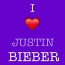 Loretta Workman - @LorettaWorkman9 - Twitter