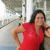 vivi Bello (@laleoencantada) Twitter profile photo vivi Bello (@laleoencantada) Twitter profile photo
