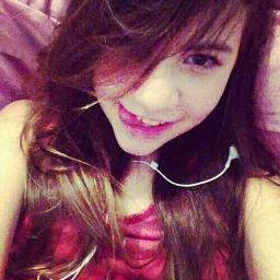 Meu ar pode nao ser vc,mas meu coraçao é só de vc Bruna Nóbrega|∞Novo akiie∞|Fc-Masculino|Best da minha viida-Marýda da minha výdãã »Mýnneei«My Life.....