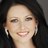 PageantPBA's profile image