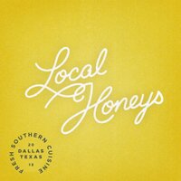 Local Honeys (@localhoneys) 's Twitter Profile