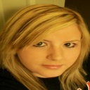 Stanley Frank - @frankrdq - Twitter