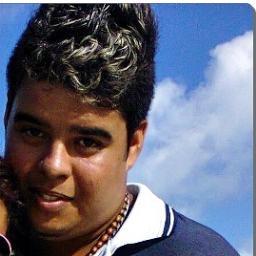 Vai Vai Vai correndo atraz kkk