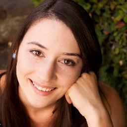 kasiapollock's profile picture. I love acting, travelling, enjoying NZs beautiful scenery and selling!