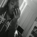 Helene Ray - @HeleneRay7 - Twitter