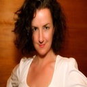 Marci Boyle - @MarciBoyle14 - Twitter