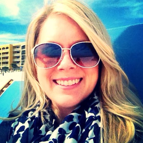 carlyjordancox's profile picture. 