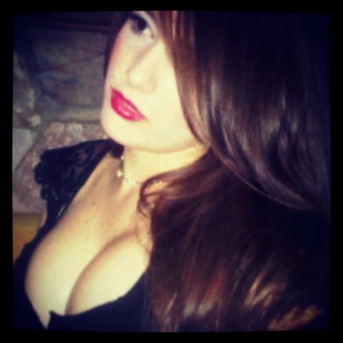 MarianaGasconB Profile Picture