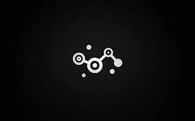 SteamCoder's profile picture. I Give Steam Wallet Codes For The Good Of It, Go To http://t.co/EygFOfdX0g
