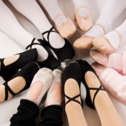 LMMDStudio's profile picture. Located at: 1 Sea Cliff Ave, Sea Cliff NY. Call us at: (516) 671-4878