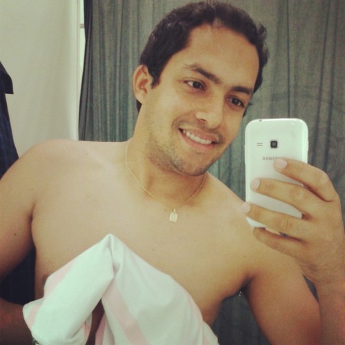 Nutricionista Funcional e Esportivo. Natal e São José de Mipibu. Agende pelo 99136-8655. @marcelogadelha_nutri (iG)