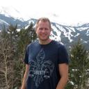 Craig Schultz - @ctschultz84 - Twitter