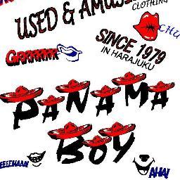 ⏰11:00 -20:00 ☎️03-3402-2425 vintage & used hand made upcycle clothing 🇺🇸🇨🇦 商品は全て通販可能です◎オンラインショップ→ https://t.co/DatZ3wnRy7