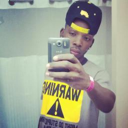 djtrixx876's profile picture. CEO http://t.co/feymbAzuGg