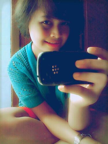 Deelyasagithaa's profile picture. 