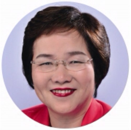 元日本共産党福岡市議会議員。大分県出身。大分舞鶴高校から福岡女子大へ入学。夫新室見診療所の医師。3人のこどもと7人の孫。趣味~五行歌、カラオケ、ダイエットなどなど。
