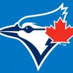 Other sports are just sports,baseball is love