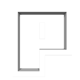 PagoruS's profile picture. 