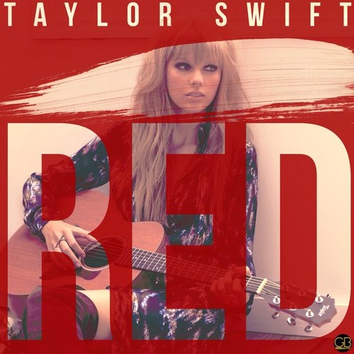 The official TayNews with the latest updates about Taylor Swift and this crazy adventure she calls her life.