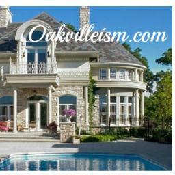 All Things Oakville! Oakvilleism is all about the amazing people, events & places that make Oakville Ontario one of the best places to live.