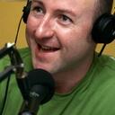 Al Black - @out_there_al - Twitter