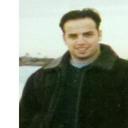 R. Scott Schaffner - @rschaf510 - Twitter