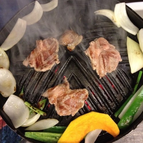 RockingSon3110's profile picture. 好きなもの:ドライブ/旅行/飲み会