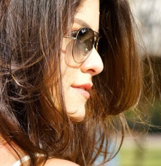 thainasampaio_ Profile Picture