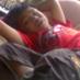 iwan setiawan (@iwanset00594325) Twitter profile photo iwan setiawan (@iwanset00594325) Twitter profile photo