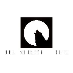 MidnightTrippin's profile picture. The sound of magic.