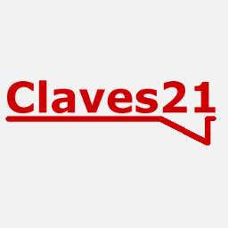 Claves21