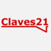 Claves21 (@claves21) Twitter profile photo Claves21 (@claves21) Twitter profile photo