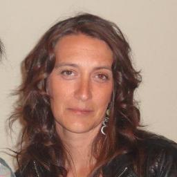 patix22's profile picture. 