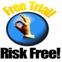 Reuben Jensen - @ReubenJensen - Twitter