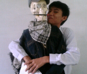 Sd 04 jaksel | jhs 142 | dmt'14 | conan addict
