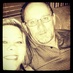 Angel Adkins (@angeladkins131) Twitter profile photo