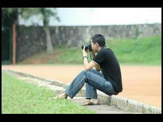 dennidondon's profile picture. portiere, futsal player, goweser, Milanisti per sempre and proud to be myself....!!!!!