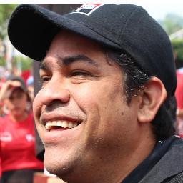 reinaldoquinter's profile picture. jugador de poker en acr estudiando y progresando hasta  ser un pro