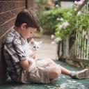 temp. Jace Hayden - @MaxHaydenRuns - Twitter